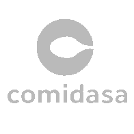 Comidasa