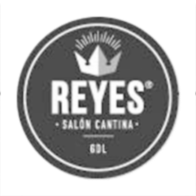 Reyes Salón Cantina