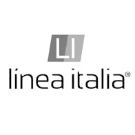 Línea Italia