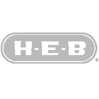 HEB