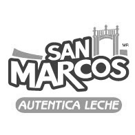 San Marcos